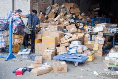 告别一次性塑料 越秀街坊，奶茶新时尚引领环保生活