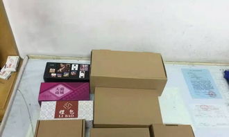 精工细作，包装新选择 彩箱、礼盒、宣传品一站式采购指南